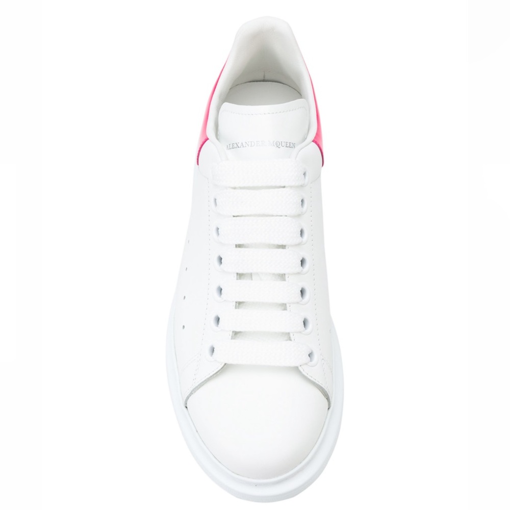 🩷 Alexander McQueen 👟 - Picture 4 of 16